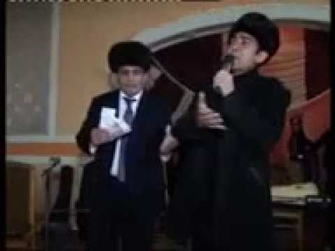 Видео: ZERIP QIZIQCHI XONQADA TO`YDA, MARHUMNI XOTIRLAB /ЗЕРИП КИЗИКЧИ