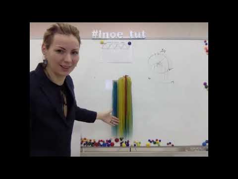 Видео: 2 Pro ТЕХНИКИ ОКРАШИВАНИЯ 2