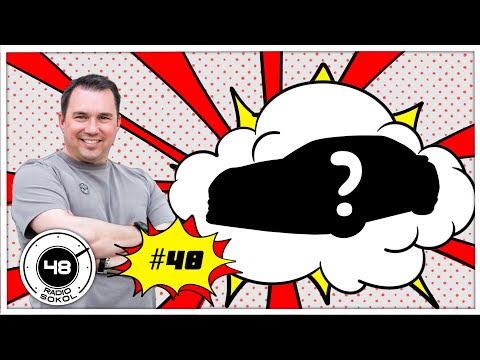 Видео: Кто же я такой? И почему именно Nissan GT-R R35? Юбилейный выпуск!