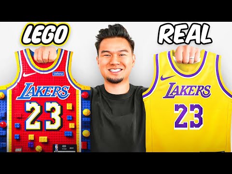 Видео: Построй, а я куплю!