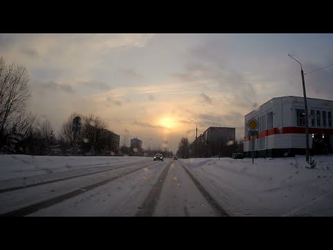 Видео: Скоро: