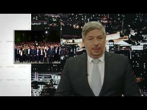 Видео: СЕДМИЦА СО КОЛЕ ЧАШУЛЕ 16.11.2025 (R)