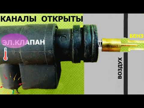 Видео: 🚴💨Не заводится, твоя причина тут📌👉