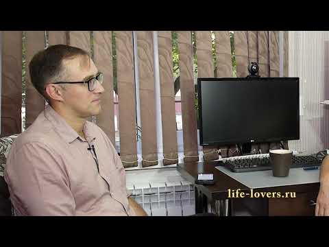 Видео: А. Капранов - Как понять, что мне нужно в жизни? -  Вопросы и ответы № 9.5.