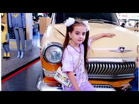 Видео: Гр. сорбон духтари додо 😍😍