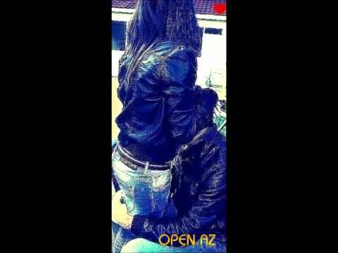 Видео: ♥ Больше нет нас с тобой ♥