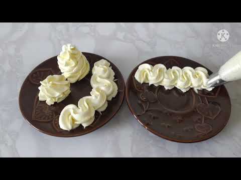 Видео: CAKE GREAM/БЕЛКОВО МАСЛЯНЫЙ КРЕМ/Крем жасоо уй шартында/ крем для торта