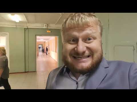 Видео: Выборы 2025. Часть 1