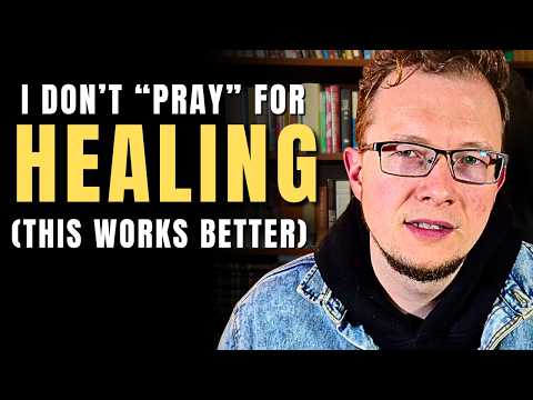 Видео: Мне потребовалось 10 лет, чтобы понять то, что я расскажу вам за 10 минут