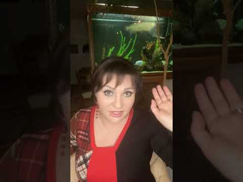 Видео: ПРЯМОЙ ЭФИР: Сколько можно ждать? | Наталья Толстая