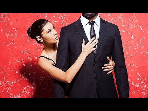 Видео: Sugar Daddy-гийн эрэлд гарсан охидын залилан / Bolson yavdal S1E7