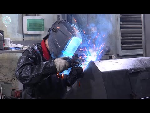 Видео: НОВОСТИ в 18:30 – 14 ноября 2025