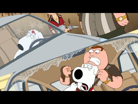 Видео: 😆 ГРИФФИНЫ - ДЕНЬ КУРКА  I СБОРКА  САМЫХ ЛУЧШИХ И СМЕШНЫХ МОМЕНТОВ