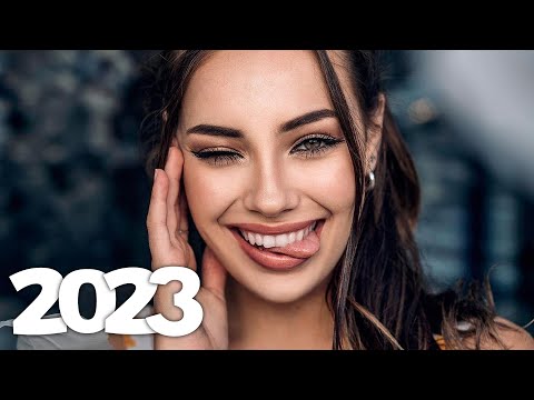 Видео: SHAZAM Top 50🏖️Лучшая Музыка 2023🏖️Зарубежные песни Хиты🏖️Популярные Песни Слушать Бесплатно2023 #3