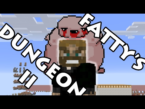 Видео: ДАЙТЕ НА ДЕБЕЛИЯ, ДАЙТЕ НА ДЕБЕЛИЯ!