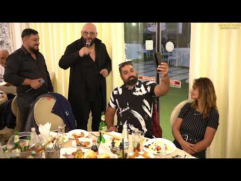 Видео: DJAMAJKA 2025 -за Шоро cover