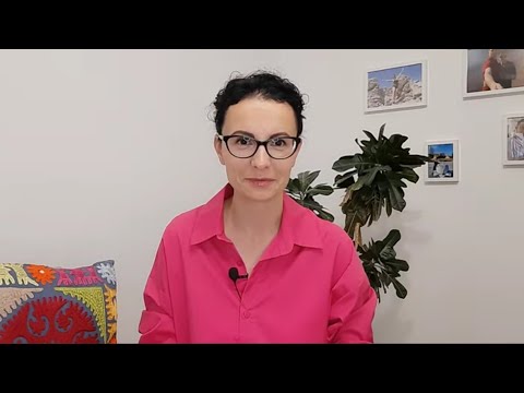 Видео: КВЕНТИН, ГДЕ ЛИПА? TILIA MARC-ANTOINE BARROIS | КВЕНТИН БИШ | ЕЩЕ ОДНА РЕДКАЯ ЛИПА D'Orsay