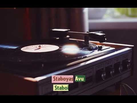 Видео: Наиль Хачатуров - Maria ( Official AI Audio ) 