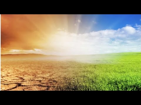 Видео: Обредът Пеперуда - молебен за дъжд