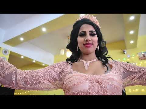 Видео: Годеж на Иван и Ваня 24.11.2024