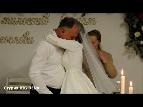 Видео: В мире много стихов и песен...// Песня про отца // Елена Фомина