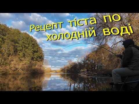 Видео: ХЕРАБУНА - "Молюски" по холодній воді #herabuna #fishing #tanago  #floating #cruciancarp #タナゴ  #ヘラブナ