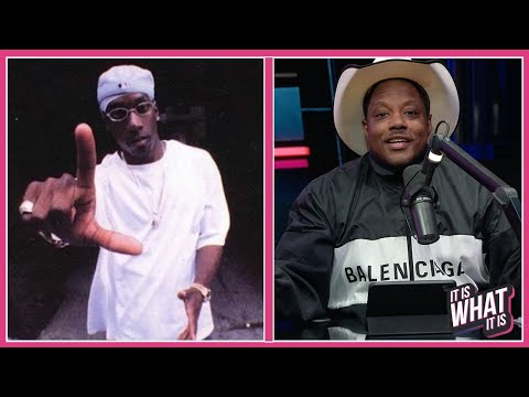 Видео: Подставил ли Большой Эл Мэйса? | Сезон 4, эпизод 48, короткий клип