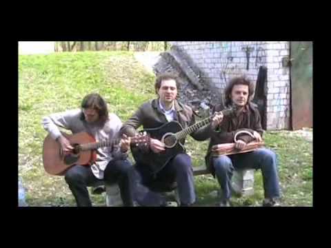 Видео: Хамерман Знищує Віруси - У кого писюн длиннее