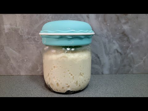 Видео: Уход за стартером: как сделать его мощным и надёжным!