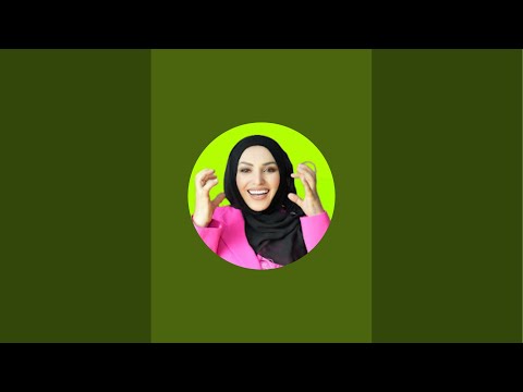 Видео: МАРЬЯНА УМАРОВА ЗАПИСКИ СЕТЕВИКА в прямом эфире!