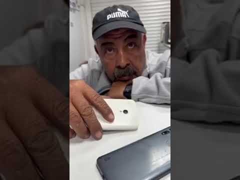 Видео: (Смях) Ангел гледа умно!