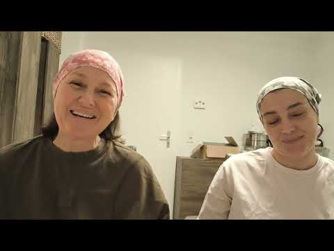 Видео: Демоны ад и смерть лишены власти .