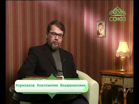 Видео: Читаем Добротолюбие. От 1 февраля. Макарий Великий. Очищение ума