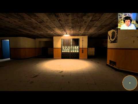 Видео: страх с krash! Ад на земята! доста стресиращи моменти