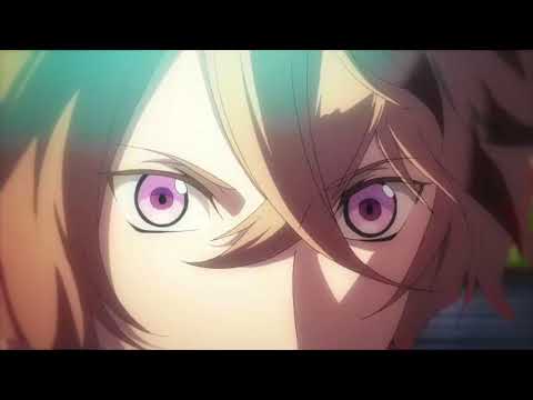 Видео: Кровавая ночь Сэнгоку