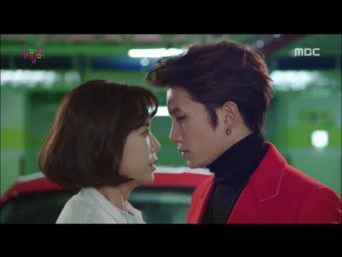 Видео: Весело учим алфавит с озвучкой higthopes. Убей меня исцели меня дорама.