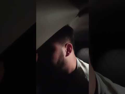 Видео: ҚР. ІІМ-нің Қарағанды облысының тупойлары. 1-бөлім, жалғасы бар......