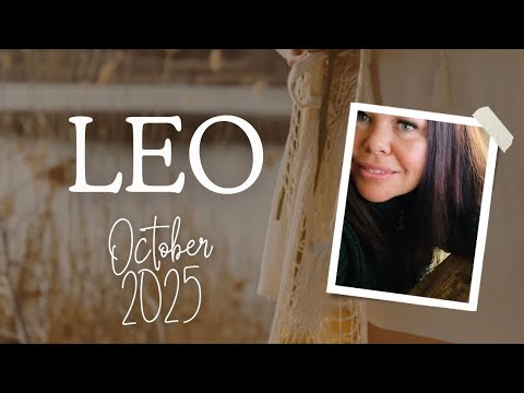 Видео: Лео — Они наконец-то осознают эту связь — не слишком ли поздно? #tarot