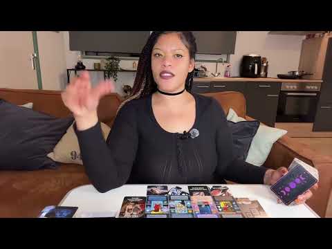 Видео: ЛЮДИ СПЛЕТНЯЮТ О ТОМ, КАКОЙ ТЫ ЗАВИСИМЫЙ!