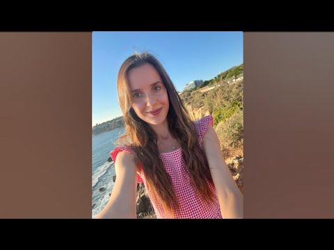 Видео: Для чего была создана игра в 3d 