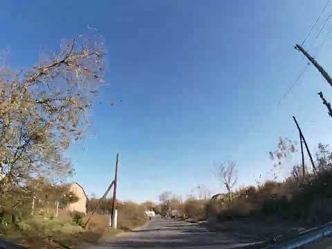 Видео: Вінницька область [2/6] - жовтень 2022 - Vinnytsya region