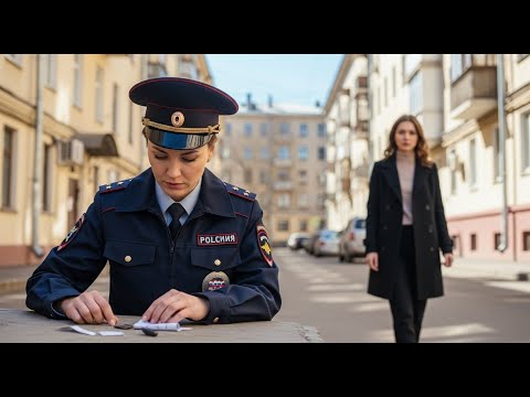 Видео: Женщина, которая исчезла: как полиция раскрыла тщательно спланированное исчезновение