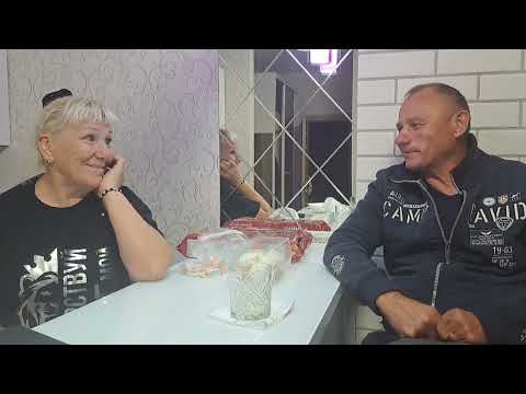 Видео: Матёрые. ТАЁЖНЫЕ ИСТОРИИ с Семёновной.