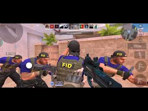 Видео: 5 ноября 2025 г.