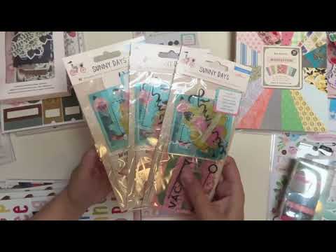 Видео: Я потратил 220 долларов на Officesupply.com. Стоило ли оно того!?!?