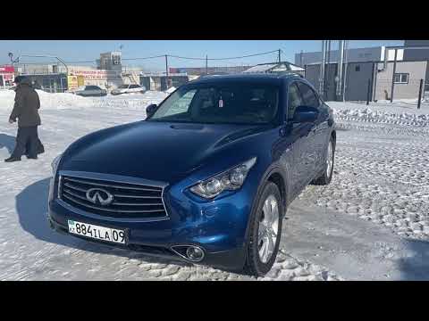 Видео: Авто Караганды. Цены на автомобили с пробегом авторынка 14.02.2021 год.