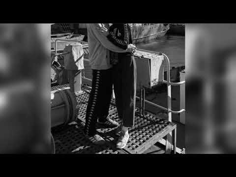 Видео: тбили — фальшивый мир (slowed reverb)