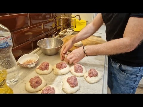 Видео: БЕЛЯШИ ПРОСТО СУПЕР