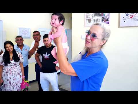 Видео: Исписване на Вероника гр.Разлог /Студио Стони 4к-0894522940