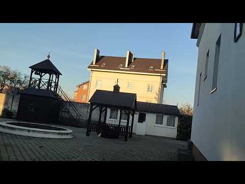 Видео: Калининград и зарисовки домов Калининграда